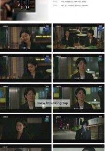 굿파트너.E10.240830.1080p.H264-F1RST