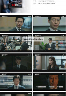 감사합니다.E02.240707.1080p.H264-F1RST