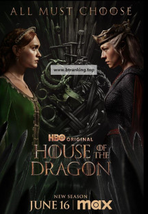 하우스 오브 드래곤 House.of.the.Dragon.S02E07.1080p.AMZN.WEB-DL.DDP5.1.H.264-NTb