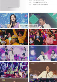 TV CHOSUN 슈퍼 콘서트 1부.241223.1080p.H264-F1RST