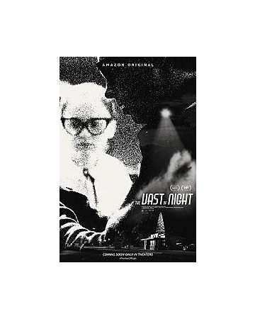 더 배스트 오브 나이트 The.Vast.of.Night.2019.WEBRip.1080p.x265.10bit.EAC3-highc…