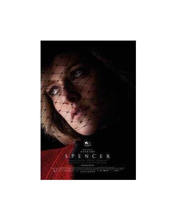 스펜서 SPENCER,2022.1080p.KOR.FHDRip.H264.AAC.한글자막