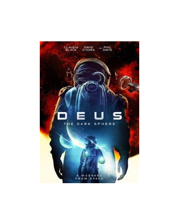 데우스 (정식자막) Deus.2023.720p.KOR.HDRip.H264.AAC-REEL.mkv