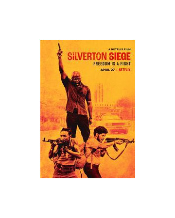 실버턴 포위 작전 Siverton Siege.2022.1080p.KOR.FHDRip.H264.AAC.한글자막