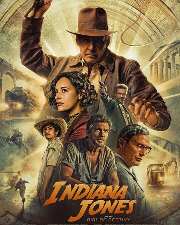 인디아나 존스: 운명의 다이얼 Indiana Jones and the Dial of Destiny,2023.1080p.KORS…