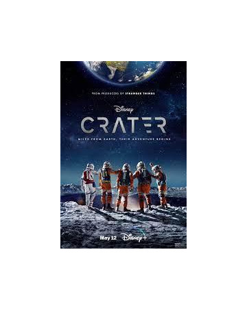 그레이터 (정식자막) Greater.2023.1080p.KOR.FHDRip.H264.AAC-REEL.mkv