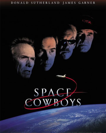 스페이스 카우보이 Space.Cowboys.2000.1080p.BluRay.x265-RARBG.mkv