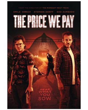 더 프라이스 위 페이 The Price We Pay,2022.1080p.KORSUB.WEBRip.H264.AAC-RGB