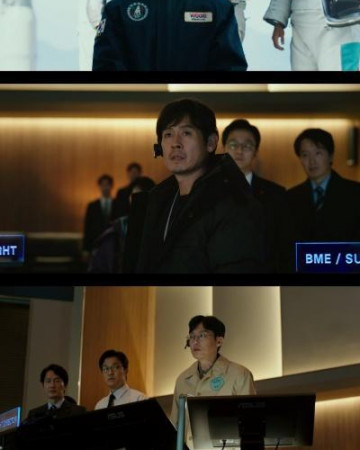 더 문 The.Moon.2023.1080p.WEBRip.x265.10bit.AAC-[YTS.MX]