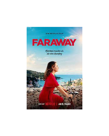 파어웨이.Faraway.2023.1080p.WEB-DL.DDP5.1.Atmos.x264.한글자막