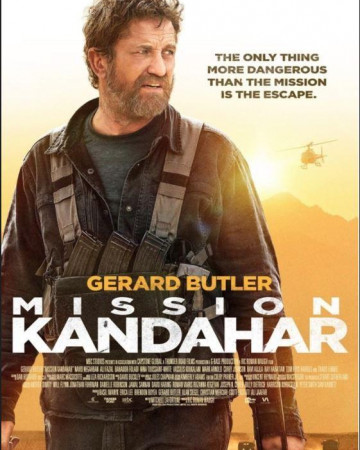 칸다하르 Kandahar,2023.1080p.KOR.FHDRip.H264.AAC-JTC