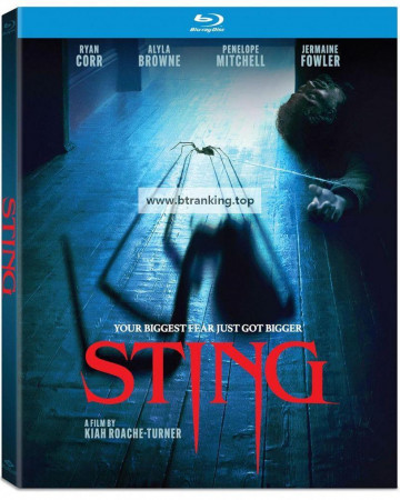 스팅 Sting.2024.1080p.BluRay.DD.5.1.x264-MegaPeer