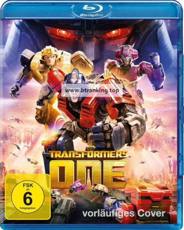 트랜스포머 ONE Transformers.One.2024.UHD.BLURAY.1080p.BluRay.x264.AAC5.1-[YTS.MX]