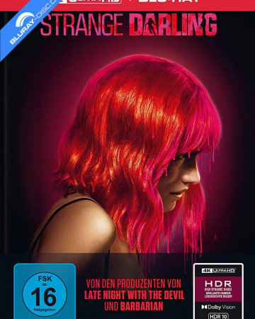 스트레인지 달링 Strange.Darling.2023.1080p.BluRay.x264.DTS-HD.MA.5.1-ParkHD