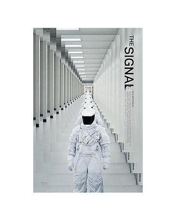 더 시그널 The.Signal.2014.RERIP.BluRay.1080p.x265.10bit.AAC-highcal