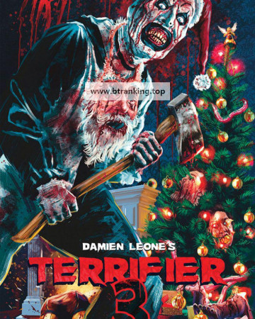 테리파이어 3 Terrifier.3.2024.1080p.Theater.REMUX.HEVC.AC3.5.1-NaNi